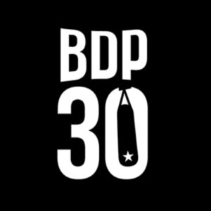 boxeo de rpimera 30