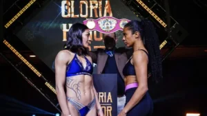 brenda-carabajal-danila-ramos-pesaje-bdp_862x485