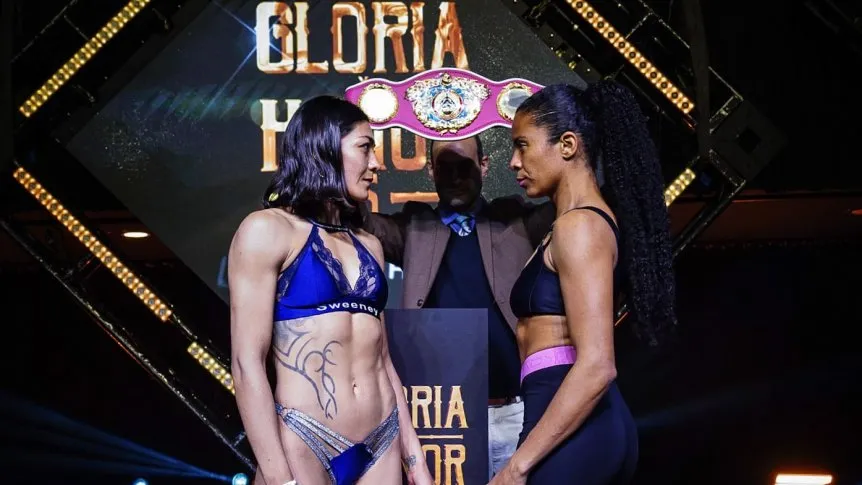 brenda-carabajal-danila-ramos-pesaje-bdp_862x485