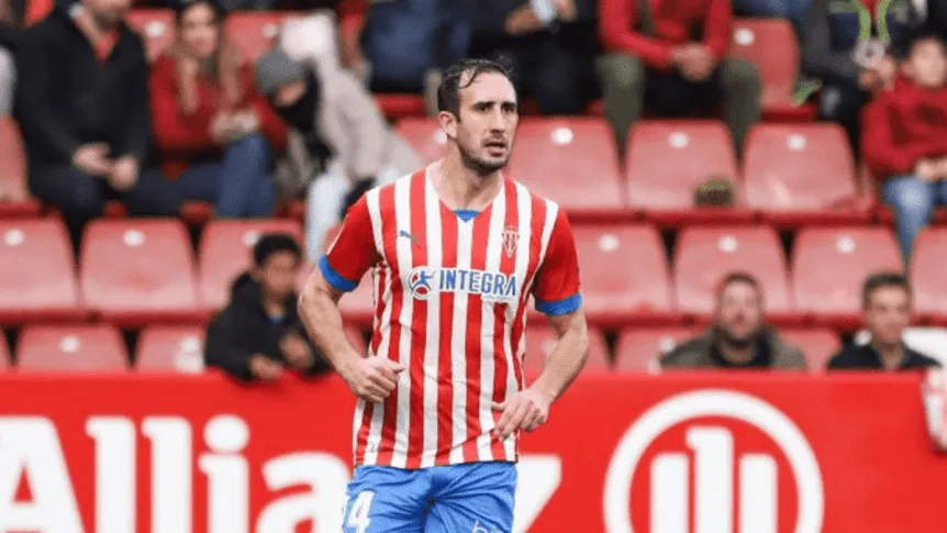 carlos-izquierdoz_862x485