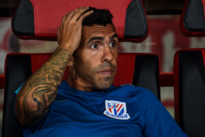 carlos-tevez-fera-de-nouveau-trembler-les-filets-argentins-photo-afp-1515192410