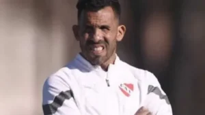 carlos-tevez_416x234