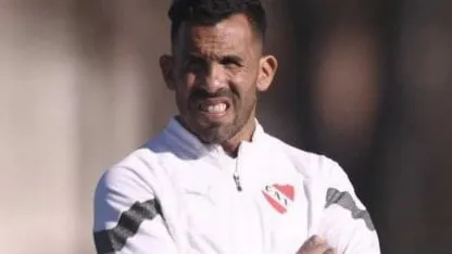 carlos-tevez_416x234
