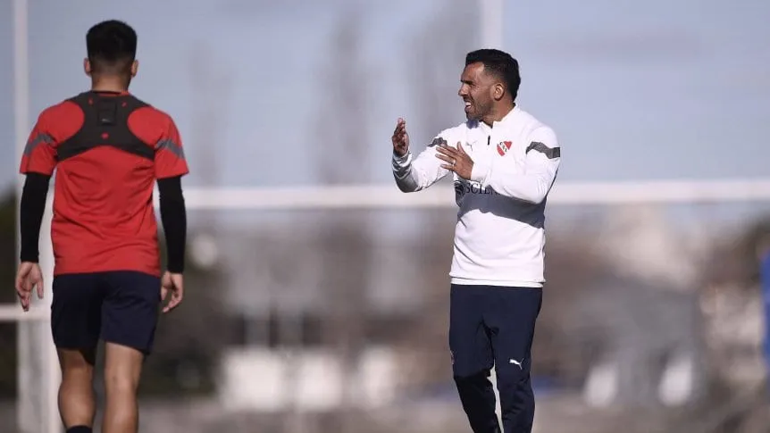 carlos-tevez_862x485