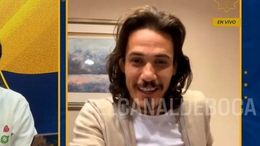 cavani_862x485