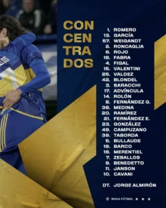 convocados-de-boca-vs-racing_w862