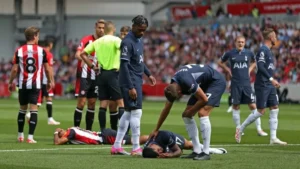cuti-romero-choque-de-cabezas-tottenham_862x485