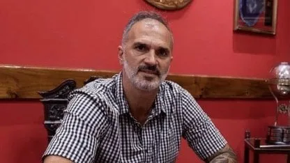 daniel-seoane_416x234