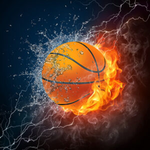 depositphotos_3768776-stock-photo-basketball-ball