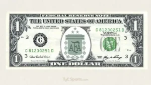 dolar_862x485