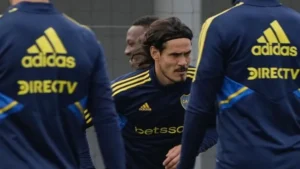 edinson-cavani_862x485