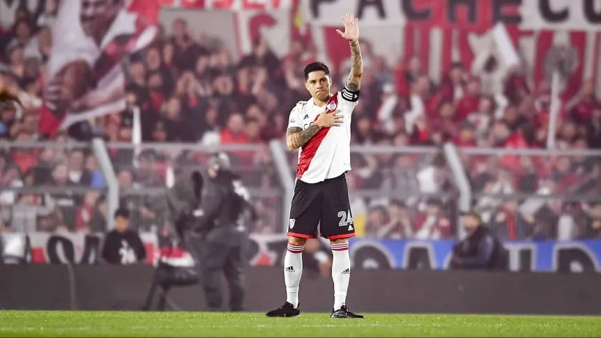 enzo-perez_862x485