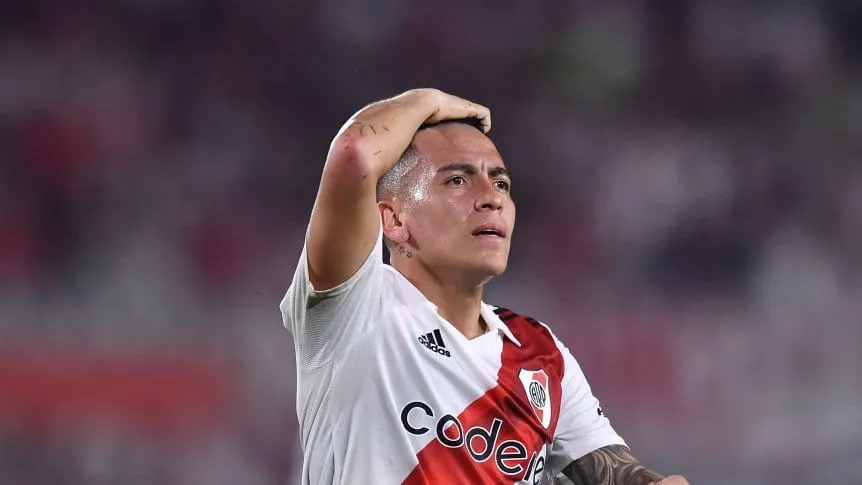 esequiel-barco_862x485