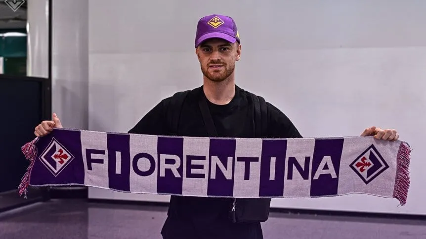fiorentina-beltran_862x485