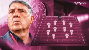 formacion-inter-miami_862x485