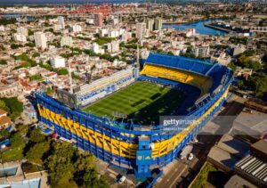 gettyimages-1229701472-1024x1024