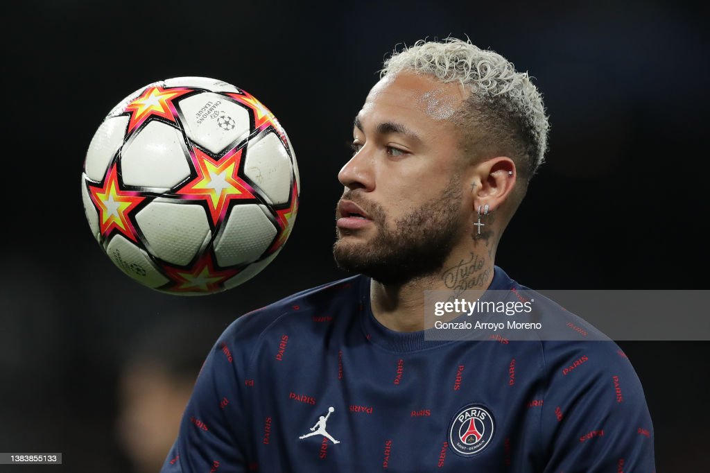 gettyimages-1383855133-1024x1024