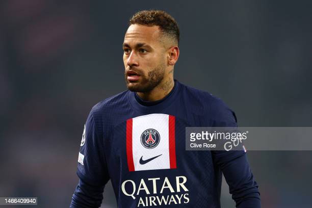 gettyimages-1466409940-612x612