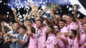 inter-miami-campeon_862x485