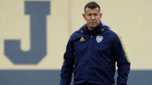 jorge-almiron_862x485