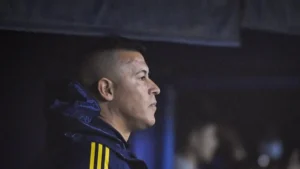 jorge-almiron_862x485
