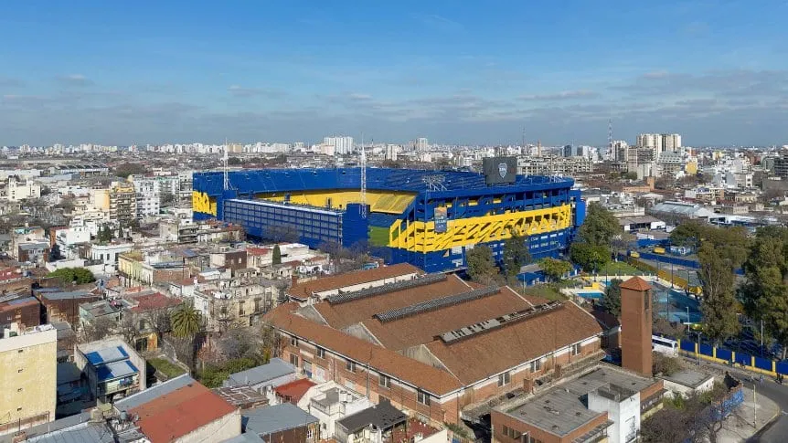 la-bombonera_862x485