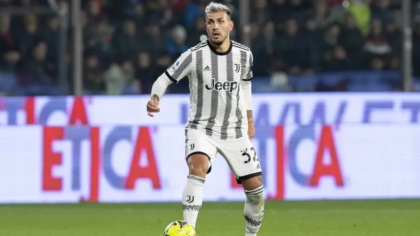 leandro-paredes_862x485