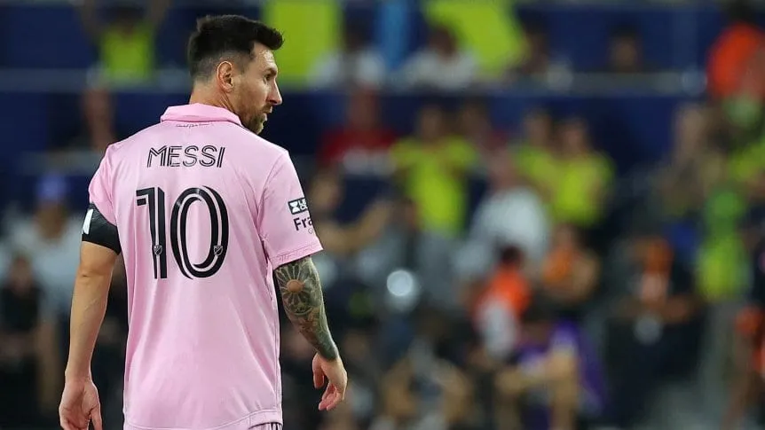 lionel-messi-inter-miami_862x485