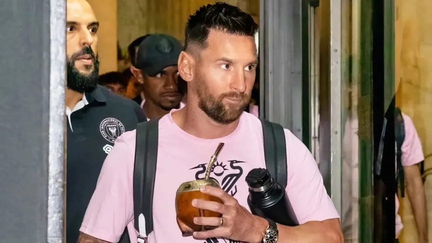 lionel-messi_862x485