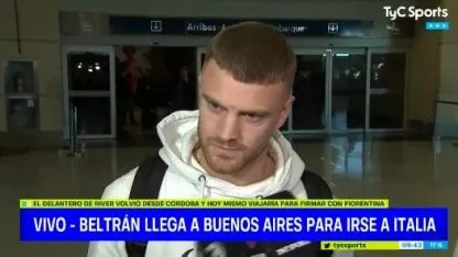 lucas-beltran-aeropuerto_416x234