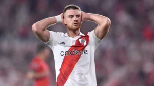 lucas-beltran_862x485