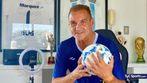 luis-islas_862x485_wmk