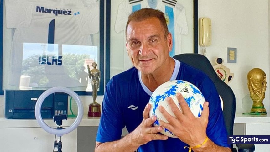 luis-islas_862x485_wmk