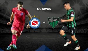 m114170_crop169014_1024x576_proportional_169325821559B5