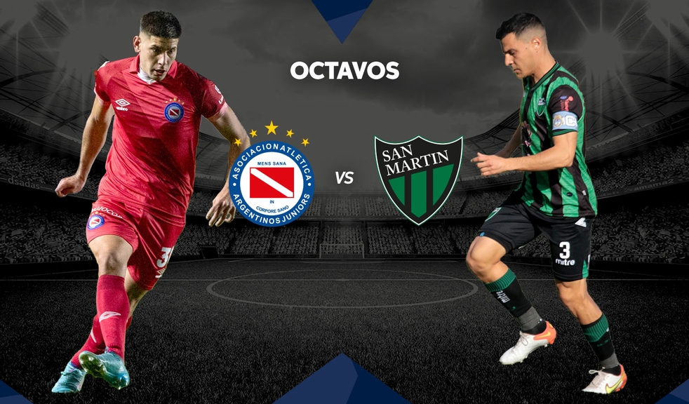 m114170_crop169014_1024x576_proportional_169325821559B5