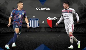 m114171_crop169014_1024x576_proportional_16932582158939