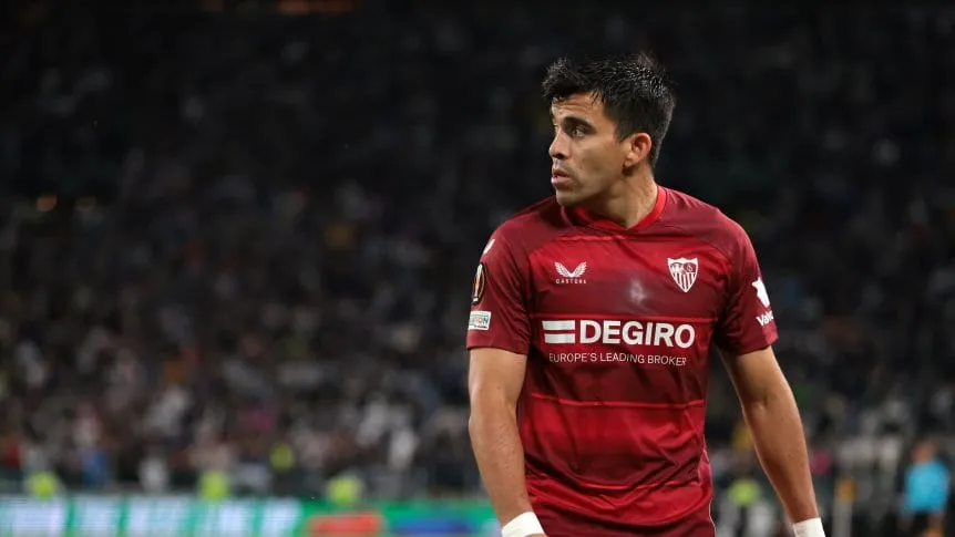 marcos-acuna_862x485