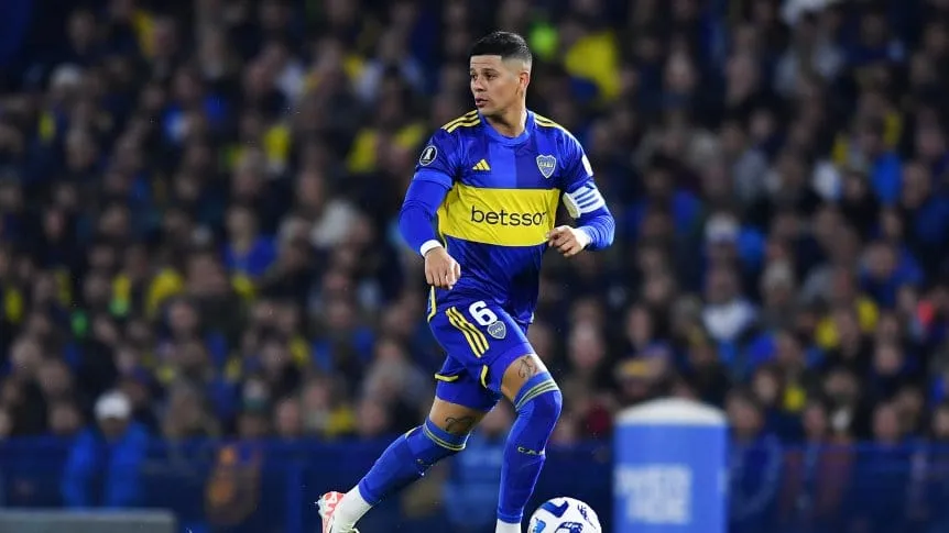 marcos-rojo_862x485