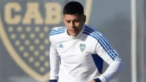 marcos-rojo_w862