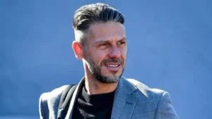 martin-demichelis_862x485