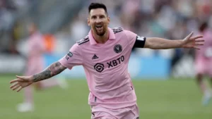 messi-gol-inter-miami_862x485