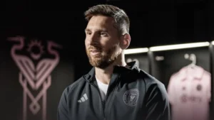 messi-inter-miami-retiro_862x485