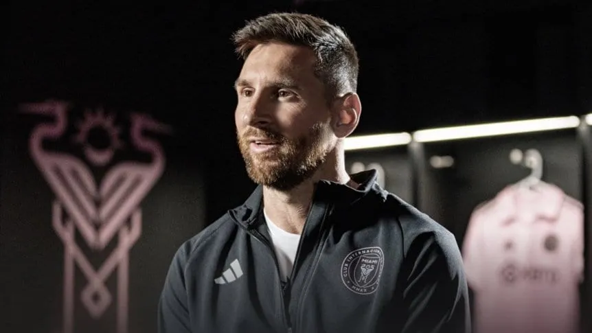 messi-inter-miami-retiro_862x485