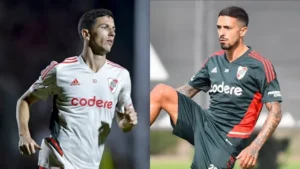 nacho-lanzini_862x485