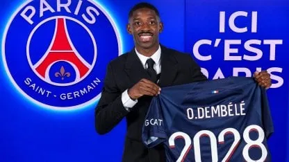 ousmane-dembele_416x234