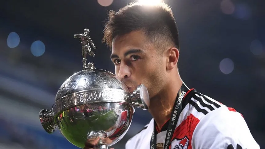 pity-martinez-river-2018_862x485