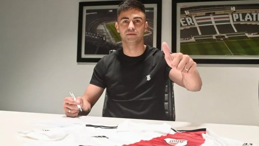 pity-martinez_862x485