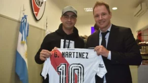 pity-martinez_862x485