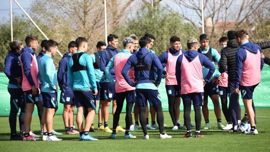 racing-entrenamiento-228_862x485