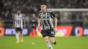 rodrigo-battaglia_862x485